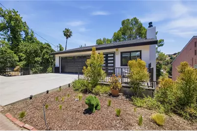 9620 Alene, Tujunga, CA 91042 - Photo 4