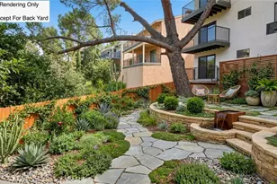 9620 Alene, Tujunga, CA 91042 - Photo 52