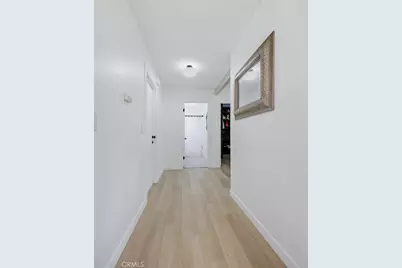 9620 Alene, Tujunga, CA 91042 - Photo 18