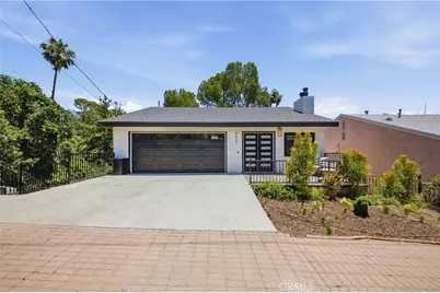 9620 Alene, Tujunga, CA 91042 - Photo 2