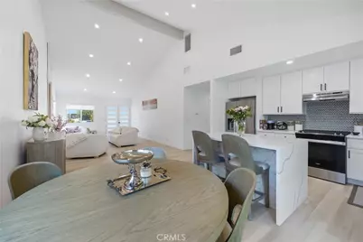 9620 Alene, Tujunga, CA 91042 - Photo 16