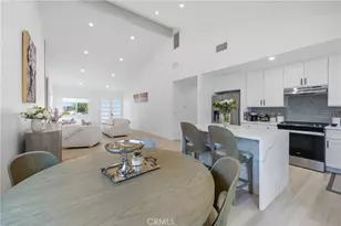 9620 Alene, Tujunga, CA 91042 - Photo 16