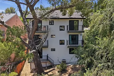 9620 Alene, Tujunga, CA 91042 - Photo 46