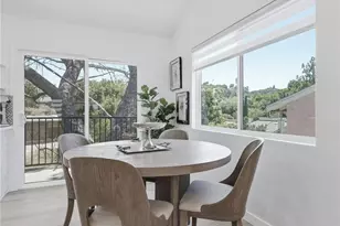 9620 Alene, Tujunga, CA 91042 - Photo 48