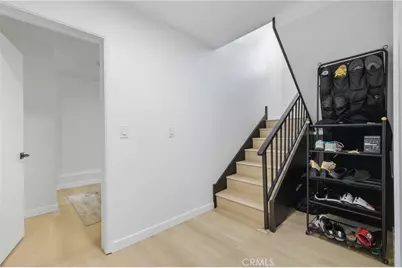 9620 Alene, Tujunga, CA 91042 - Photo 38