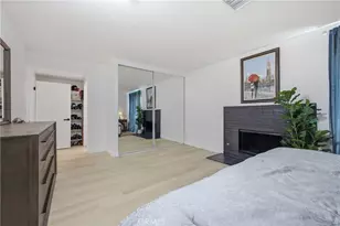 9620 Alene, Tujunga, CA 91042 - Photo 32