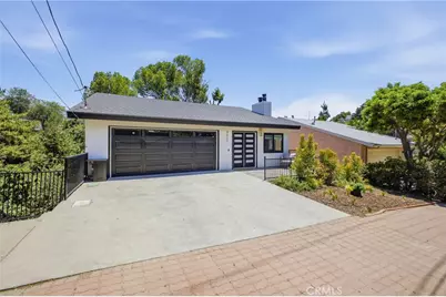 9620 Alene, Tujunga, CA 91042 - Photo 1