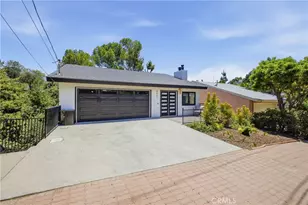 9620 Alene, Tujunga, CA 91042 - Photo 1