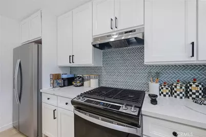 9620 Alene, Tujunga, CA 91042 - Photo 14