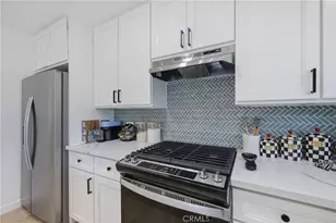 9620 Alene, Tujunga, CA 91042 - Photo 14