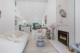9620 Alene, Tujunga, CA 91042 - Photo 10