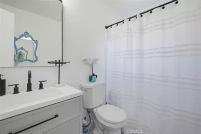 9620 Alene, Tujunga, CA 91042 - Photo 20