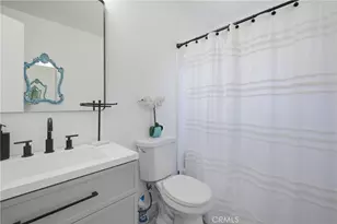 9620 Alene, Tujunga, CA 91042 - Photo 20