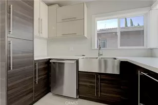 10310 Wilsey, Tujunga, CA 91042 - Photo 8