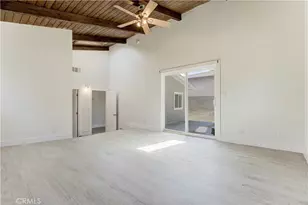 10310 Wilsey, Tujunga, CA 91042 - Photo 24