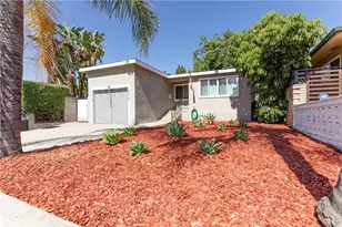 10310 Wilsey, Tujunga, CA 91042 - Photo 2