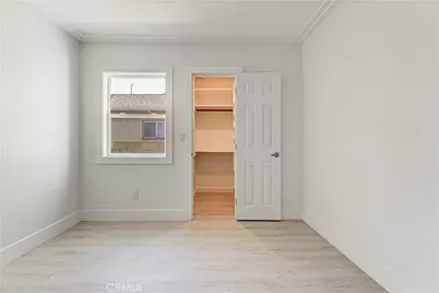 10310 Wilsey, Tujunga, CA 91042 - Photo 18
