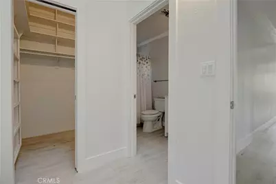 10310 Wilsey, Tujunga, CA 91042 - Photo 28