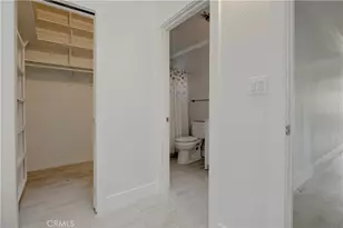 10310 Wilsey, Tujunga, CA 91042 - Photo 28