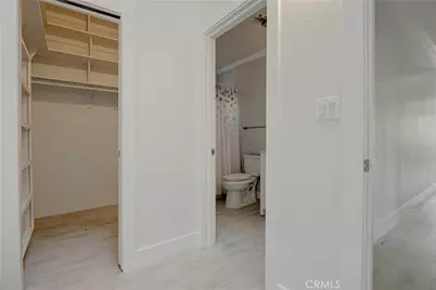 10310 Wilsey, Tujunga, CA 91042 - Photo 28
