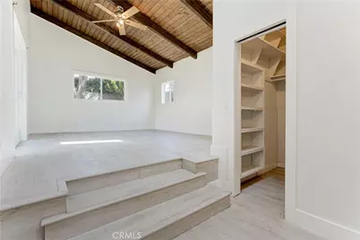 10310 Wilsey, Tujunga, CA 91042 - Photo 26