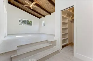 10310 Wilsey, Tujunga, CA 91042 - Photo 26