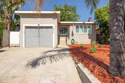 10310 Wilsey, Tujunga, CA 91042 - Photo 1