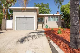 10310 Wilsey, Tujunga, CA 91042 - Photo 1