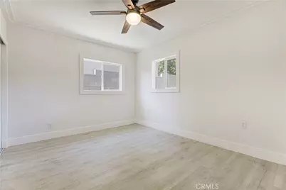 10310 Wilsey, Tujunga, CA 91042 - Photo 20