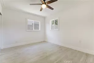 10310 Wilsey, Tujunga, CA 91042 - Photo 20