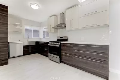 10310 Wilsey, Tujunga, CA 91042 - Photo 10