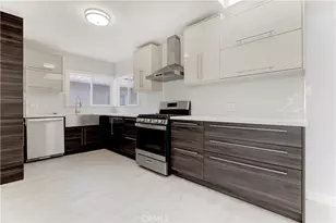 10310 Wilsey, Tujunga, CA 91042 - Photo 10