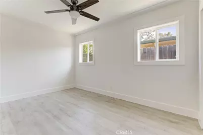 10310 Wilsey, Tujunga, CA 91042 - Photo 14