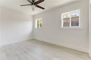 10310 Wilsey, Tujunga, CA 91042 - Photo 14