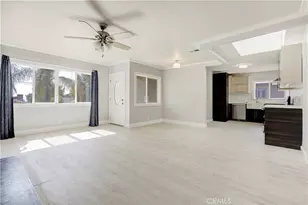 10310 Wilsey, Tujunga, CA 91042 - Photo 6