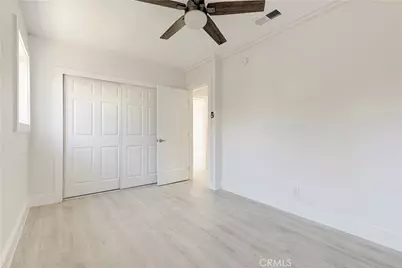 10310 Wilsey, Tujunga, CA 91042 - Photo 16