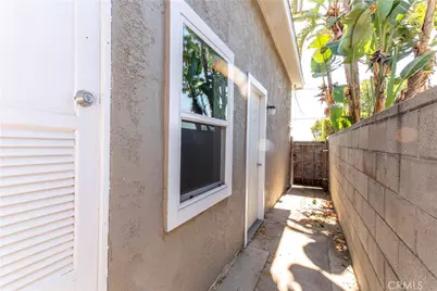 10310 Wilsey, Tujunga, CA 91042 - Photo 34