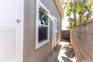 10310 Wilsey, Tujunga, CA 91042 - Photo 34