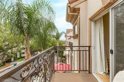 565 E San Jose #Ph1, Burbank, CA 91501 - Photo 30