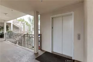 565 E San Jose, Burbank, CA 91501 - Photo 4