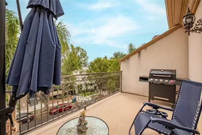 565 E San Jose #Ph1, Burbank, CA 91501 - Photo 42