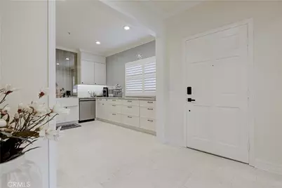 565 E San Jose #Ph1, Burbank, CA 91501 - Photo 6