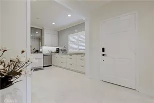 565 E San Jose, Burbank, CA 91501 - Photo 6