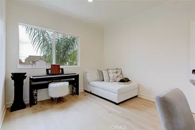 565 E San Jose #Ph1, Burbank, CA 91501 - Photo 22