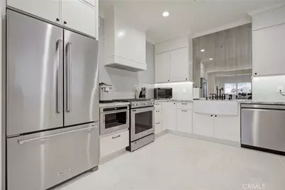 565 E San Jose #Ph1, Burbank, CA 91501 - Photo 8