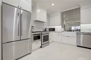 565 E San Jose, Burbank, CA 91501 - Photo 8
