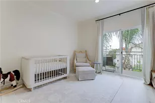 565 E San Jose, Burbank, CA 91501 - Photo 26