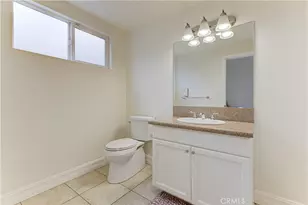 565 E San Jose, Burbank, CA 91501 - Photo 28