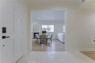 565 E San Jose, Burbank, CA 91501 - Photo 12