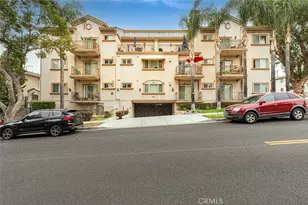565 E San Jose, Burbank, CA 91501 - Photo 1